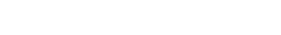 太阳成集团tyc33455cc